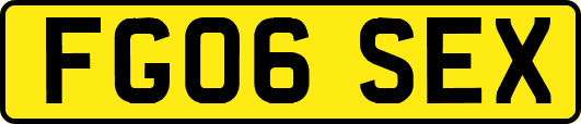 FG06SEX