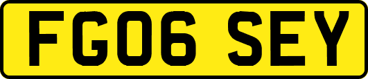 FG06SEY