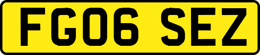 FG06SEZ
