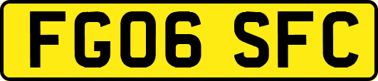 FG06SFC