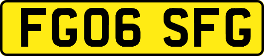 FG06SFG