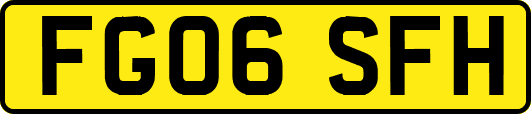 FG06SFH