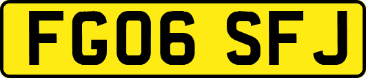 FG06SFJ