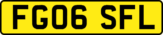 FG06SFL