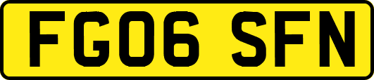 FG06SFN