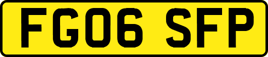 FG06SFP