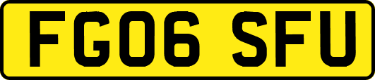 FG06SFU