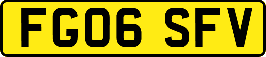 FG06SFV