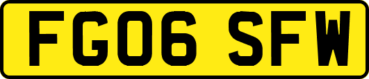 FG06SFW