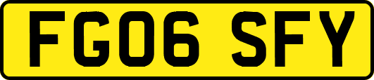 FG06SFY