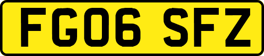 FG06SFZ
