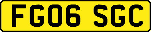 FG06SGC