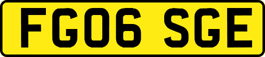 FG06SGE