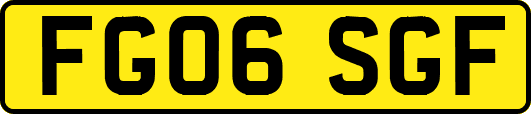 FG06SGF