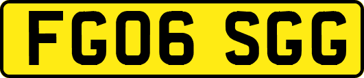 FG06SGG