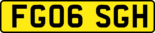 FG06SGH