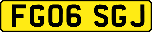 FG06SGJ