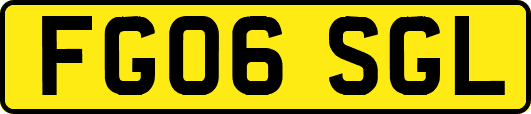 FG06SGL