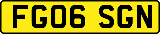 FG06SGN