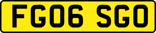 FG06SGO