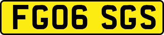 FG06SGS