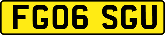 FG06SGU
