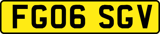 FG06SGV
