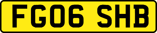 FG06SHB