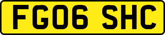FG06SHC