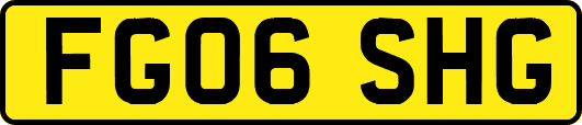 FG06SHG