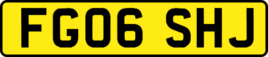 FG06SHJ