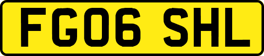 FG06SHL
