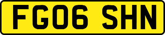 FG06SHN
