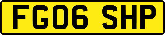FG06SHP