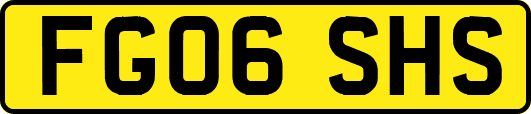 FG06SHS