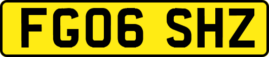 FG06SHZ