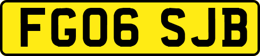 FG06SJB