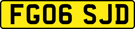 FG06SJD