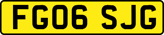 FG06SJG