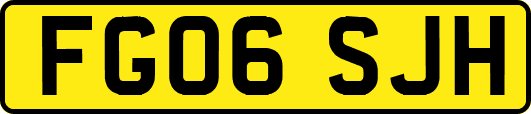 FG06SJH