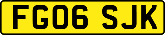 FG06SJK