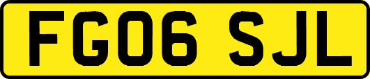 FG06SJL