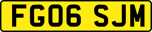 FG06SJM