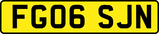 FG06SJN