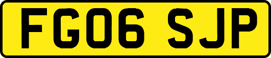 FG06SJP