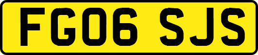 FG06SJS