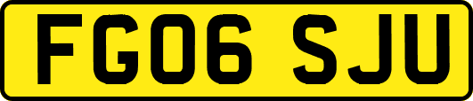 FG06SJU