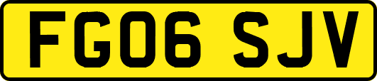 FG06SJV