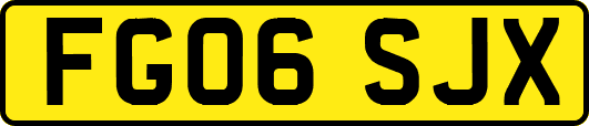 FG06SJX