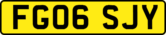 FG06SJY